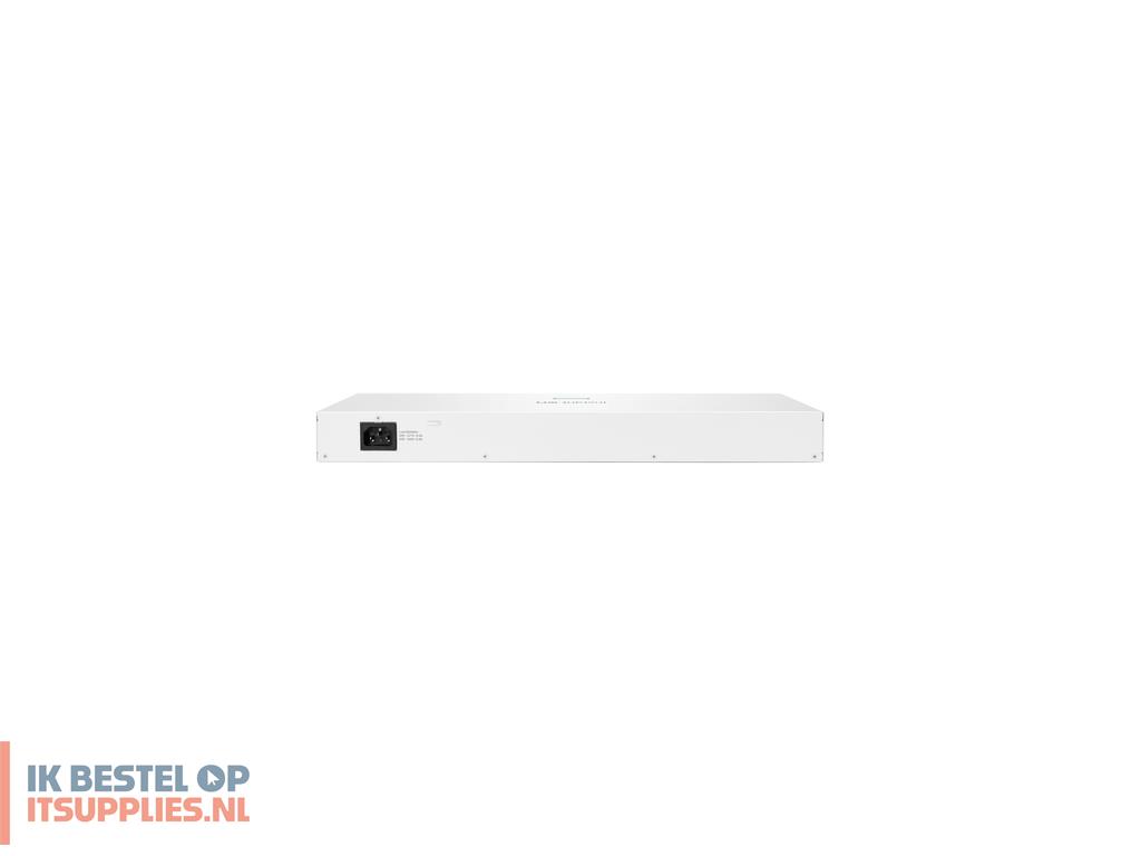 1517824-hpe_networking_instant_on_switch_24p_gigabit_4p_sfp_1840_managed_l2_gigabit_ethernet_101001000_wit