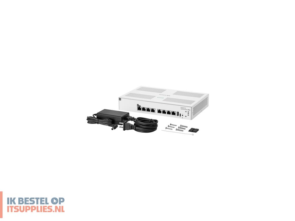 1518652-hpe_networking_instant_on_switch_24p_gigabit_4p_sfp_1840_managed_l2_gigabit_ethernet_101001000_wit