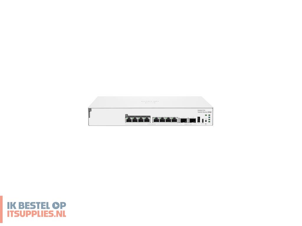 1536355-hpe_networking_instant_on_switch_48p_gigabit_4p_sfp_1940_managed_l2_10g_ethernet_100100010000_wit