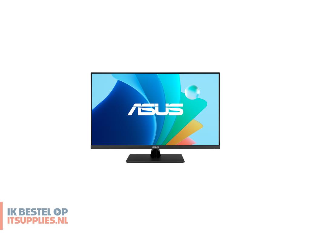 1511879-asus_va329qg3_computer_monitor_80_cm_315_1920_x_1080_pixels_full_hd_lcd_zwart