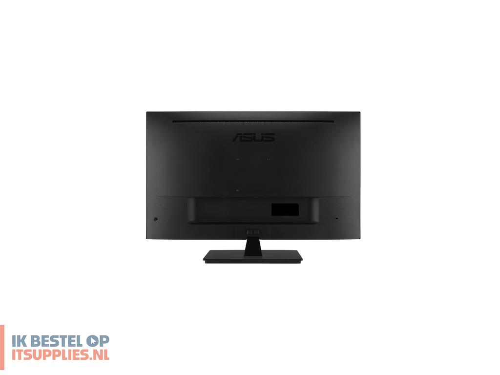 1513146-asus_va329qg3_computer_monitor_80_cm_315_1920_x_1080_pixels_full_hd_lcd_zwart