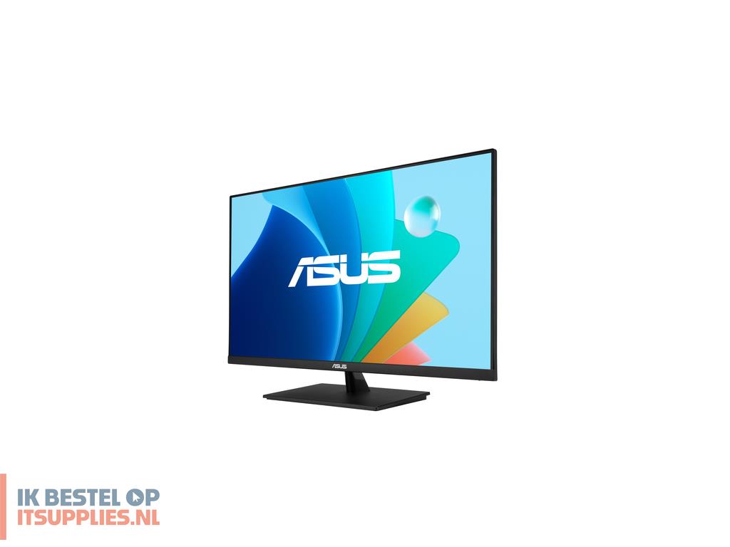 1514546-asus_va329qg3_computer_monitor_80_cm_315_1920_x_1080_pixels_full_hd_lcd_zwart