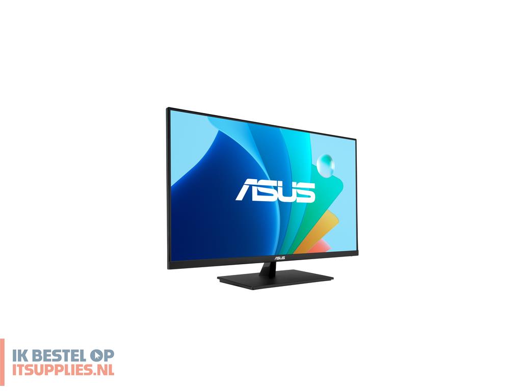 1515696-asus_va329qg3_computer_monitor_80_cm_315_1920_x_1080_pixels_full_hd_lcd_zwart