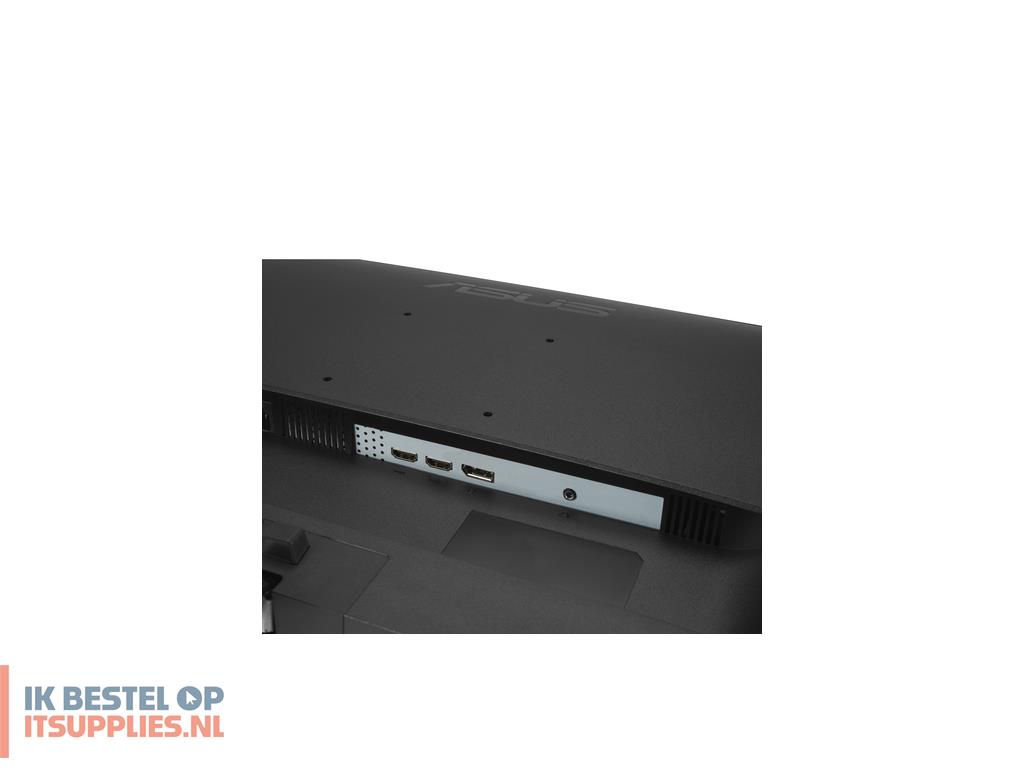 1516897-asus_va329qg3_computer_monitor_80_cm_315_1920_x_1080_pixels_full_hd_lcd_zwart