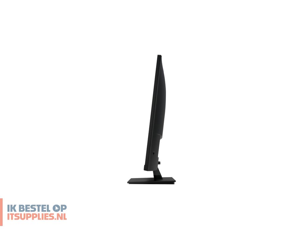 1518118-asus_va329qg3_computer_monitor_80_cm_315_1920_x_1080_pixels_full_hd_lcd_zwart