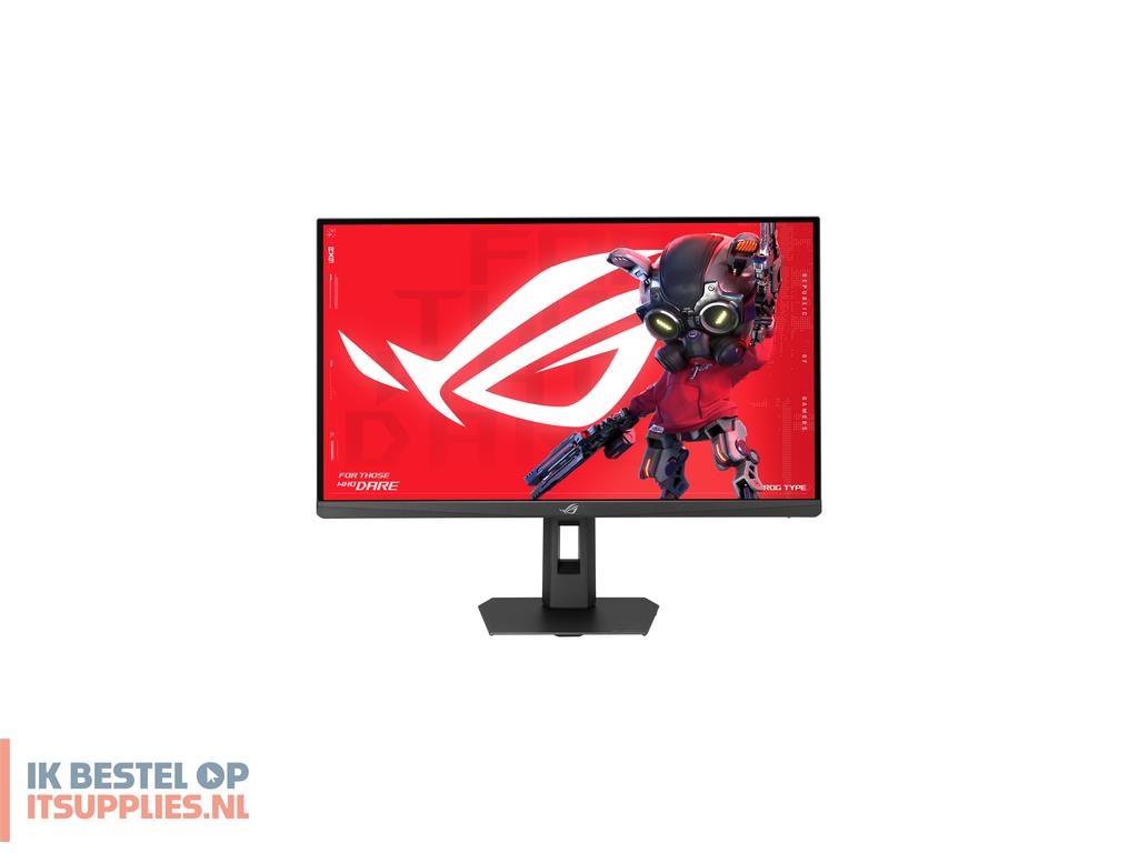 1511895-asus_rog_strix_xg27ucmg_computer_monitor_68-6_cm_27_3840_x_2160_pixels_4k_ultra_hd_lcd_zwart