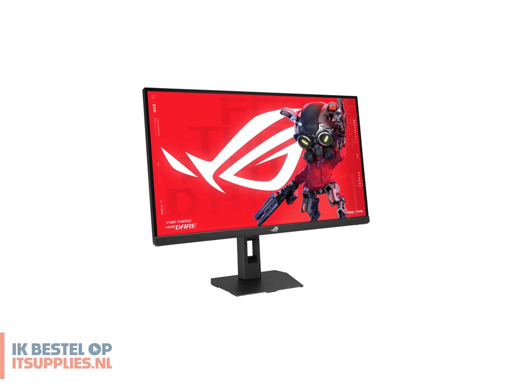 1513373-asus_rog_strix_xg27ucmg_computer_monitor_68-6_cm_27_3840_x_2160_pixels_4k_ultra_hd_lcd_zwart