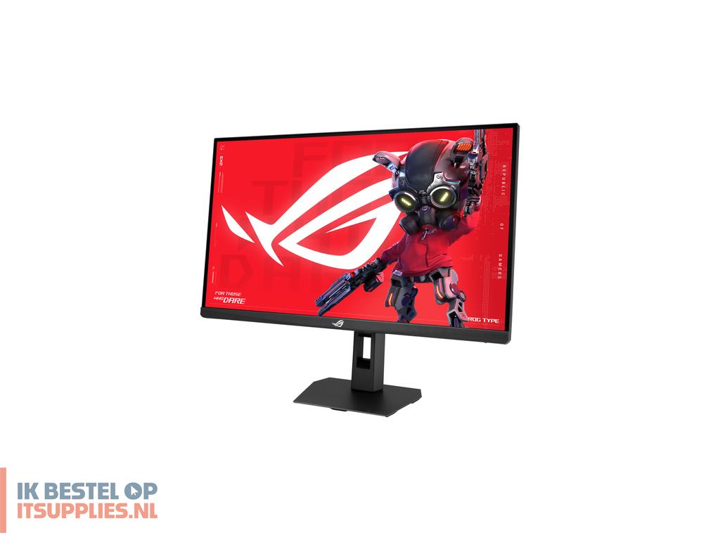 1514820-asus_rog_strix_xg27ucmg_computer_monitor_68-6_cm_27_3840_x_2160_pixels_4k_ultra_hd_lcd_zwart