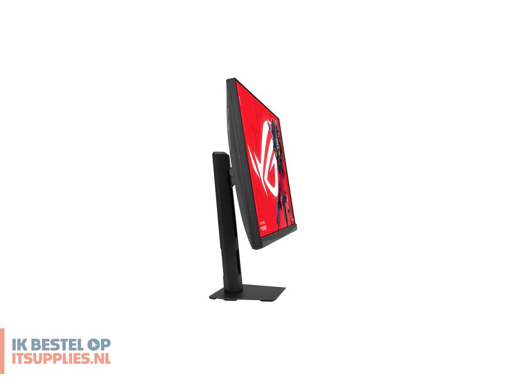 1516132-asus_rog_strix_xg27ucmg_computer_monitor_68-6_cm_27_3840_x_2160_pixels_4k_ultra_hd_lcd_zwart
