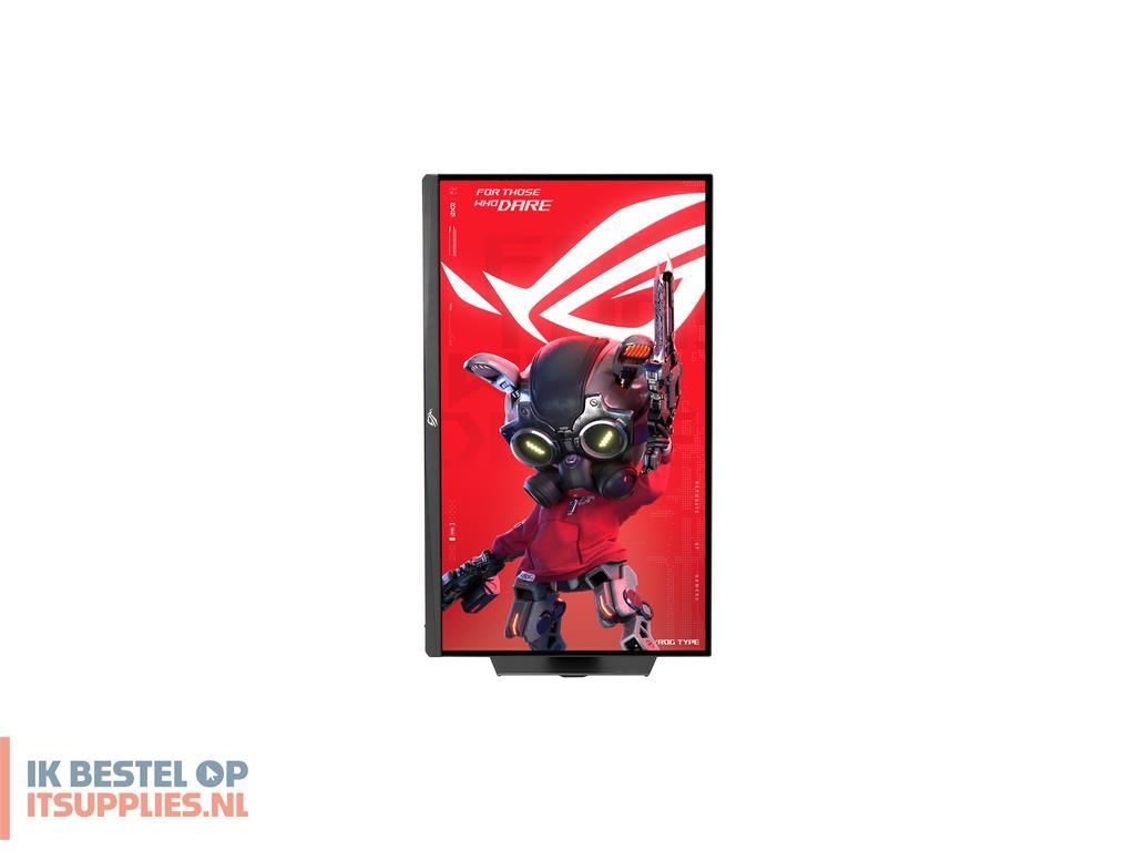 1518375-asus_rog_strix_xg27ucmg_computer_monitor_68-6_cm_27_3840_x_2160_pixels_4k_ultra_hd_lcd_zwart