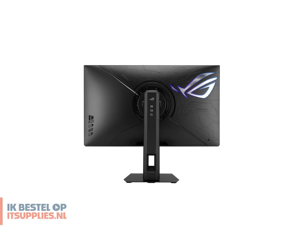 1520412-asus_rog_strix_xg27ucmg_computer_monitor_68-6_cm_27_3840_x_2160_pixels_4k_ultra_hd_lcd_zwart