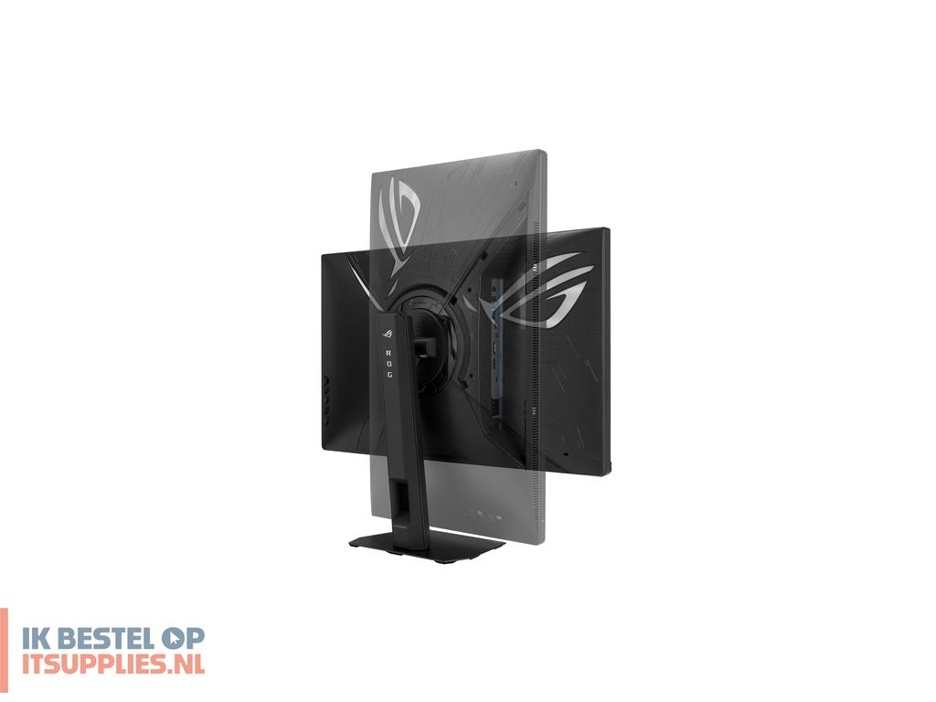 1521683-asus_rog_strix_xg27ucmg_computer_monitor_68-6_cm_27_3840_x_2160_pixels_4k_ultra_hd_lcd_zwart