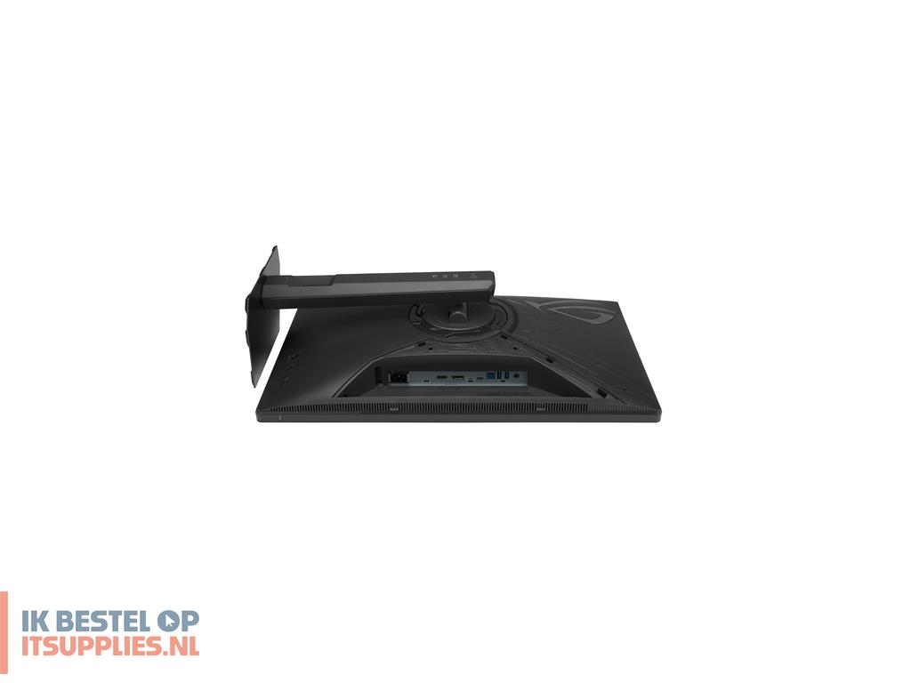 1522871-asus_rog_strix_xg27ucmg_computer_monitor_68-6_cm_27_3840_x_2160_pixels_4k_ultra_hd_lcd_zwart