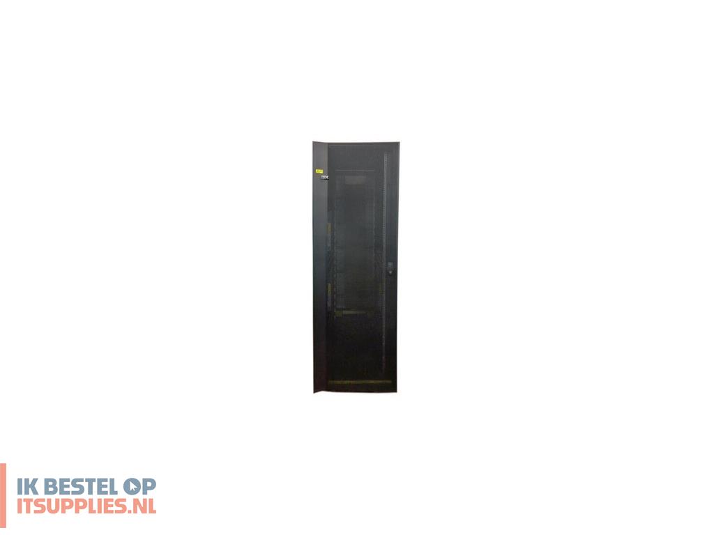 1524132-refurbished_ibm_t42_42u_vrijstaande_rek_zwart