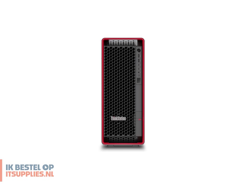 1835200-lenovo_thinkstation_p8_128_gb_ddr5-sdram_1_tb_ssd_windows_11_pro_workstation