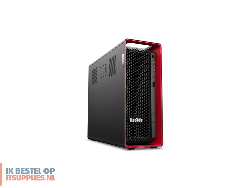 1838028-lenovo_thinkstation_p8_128_gb_ddr5-sdram_1_tb_ssd_windows_11_pro_workstation