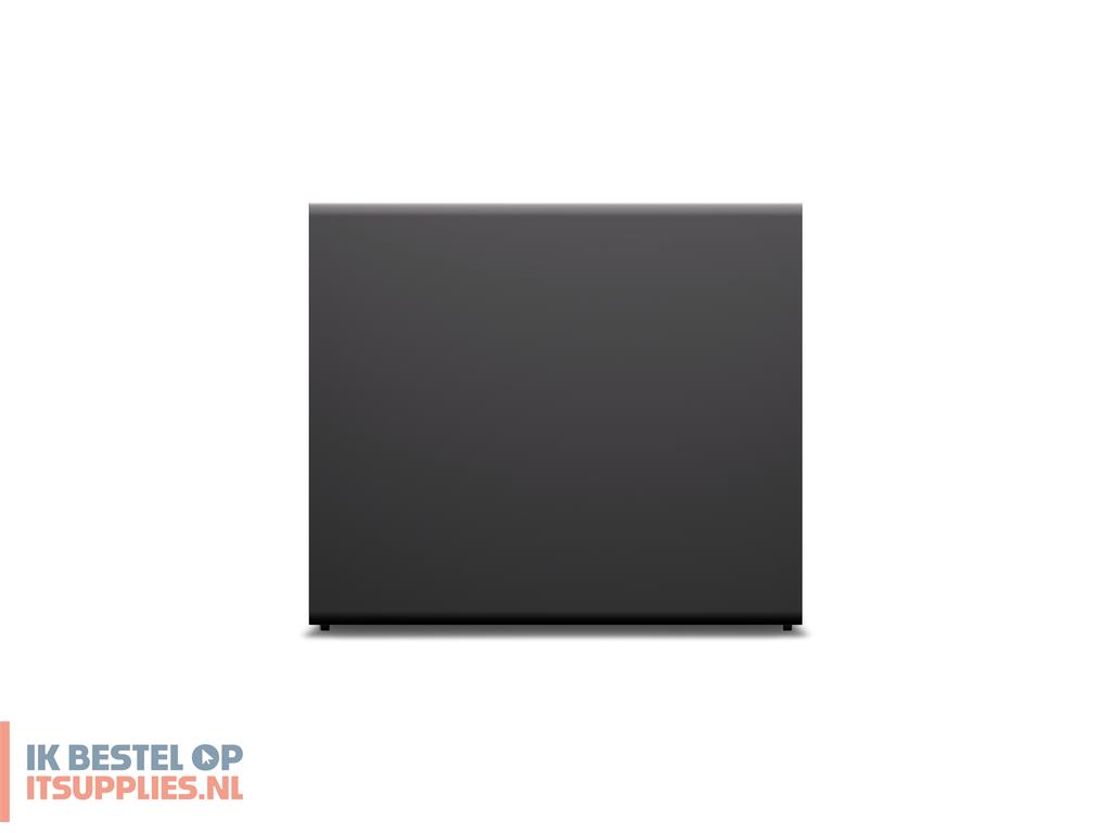 1851572-lenovo_thinkstation_p8_128_gb_ddr5-sdram_1_tb_ssd_windows_11_pro_workstation