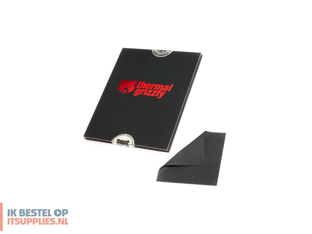 1606587-thermal_grizzly_carbonaut_heat_sink_compound_thermisch_pad
