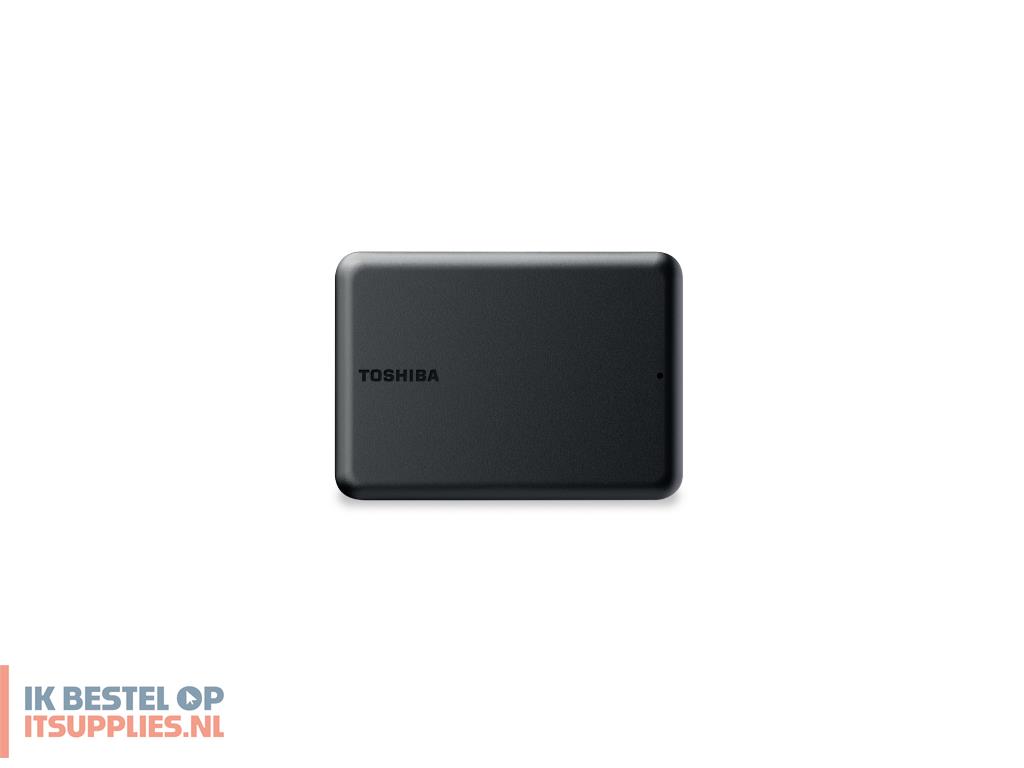 1809246-toshiba_canvio_partner_externe_harde_schijf_4_tb_25_micro-usb_b_32_gen_1_31_gen_1_zwart