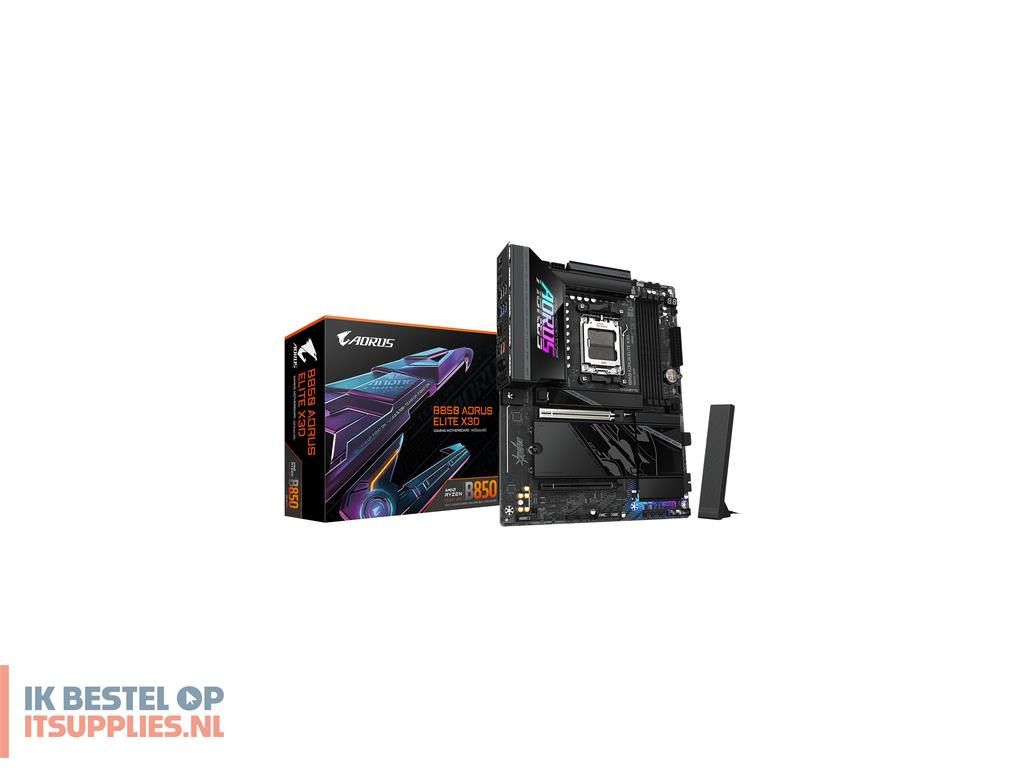 1510059-gigabyte_b850_aorus_elite_x3d_amd_b850_socket_am5_atx
