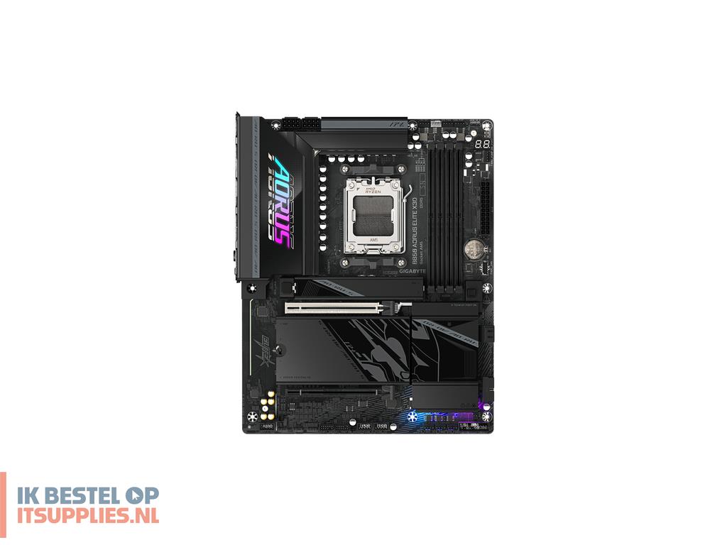 1511453-gigabyte_b850_aorus_elite_x3d_amd_b850_socket_am5_atx