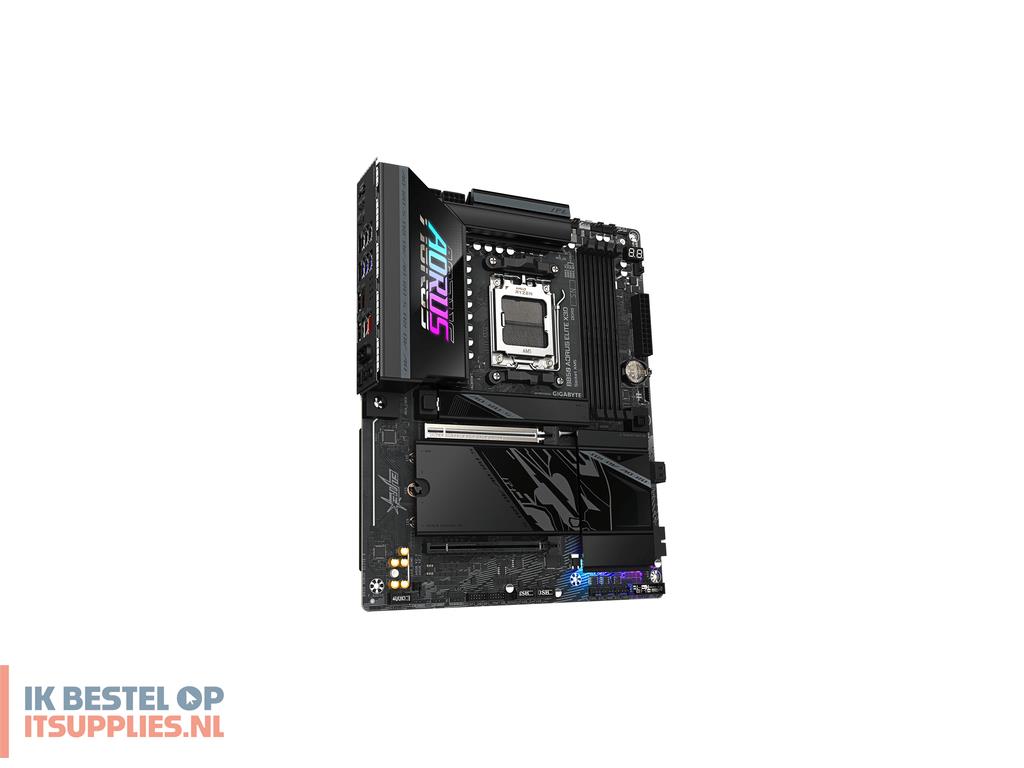 1513217-gigabyte_b850_aorus_elite_x3d_amd_b850_socket_am5_atx