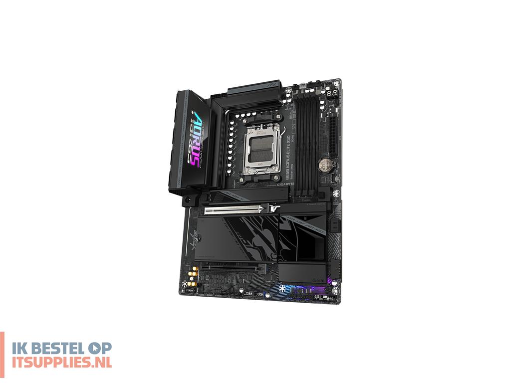 1514809-gigabyte_b850_aorus_elite_x3d_amd_b850_socket_am5_atx