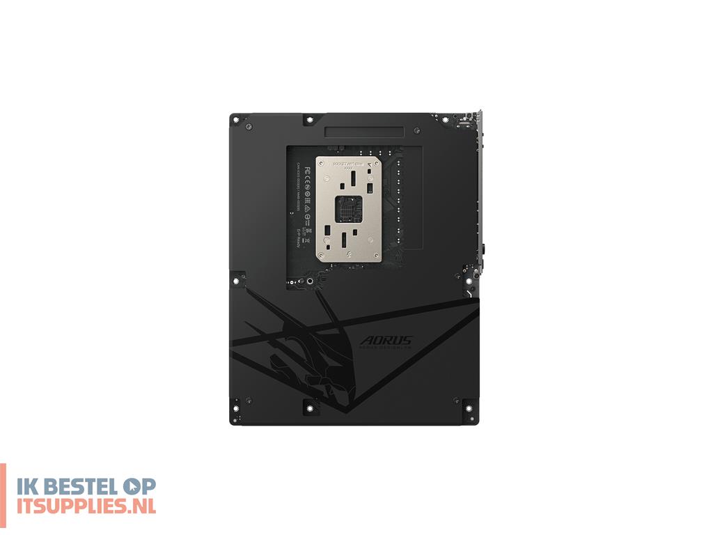 1516238-gigabyte_b850_aorus_elite_x3d_amd_b850_socket_am5_atx