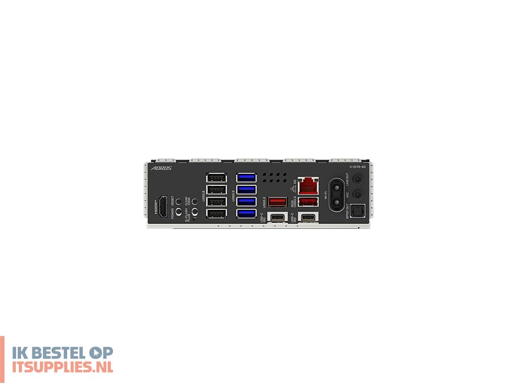 1517646-gigabyte_b850_aorus_elite_x3d_amd_b850_socket_am5_atx