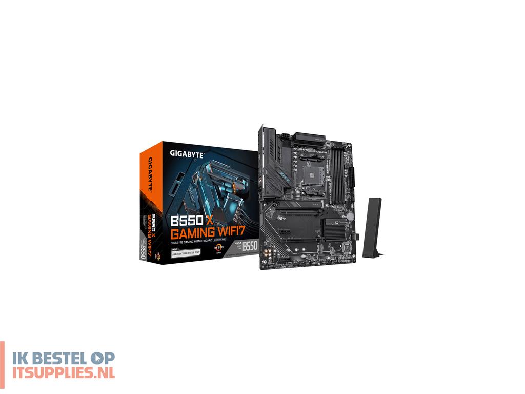 1513054-gigabyte_b550_x_gaming_wifi7_amd_b550_socket_am4_atx