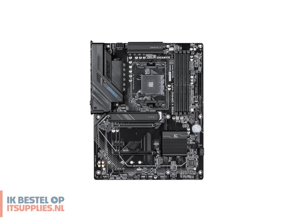 1514436-gigabyte_b550_x_gaming_wifi7_amd_b550_socket_am4_atx