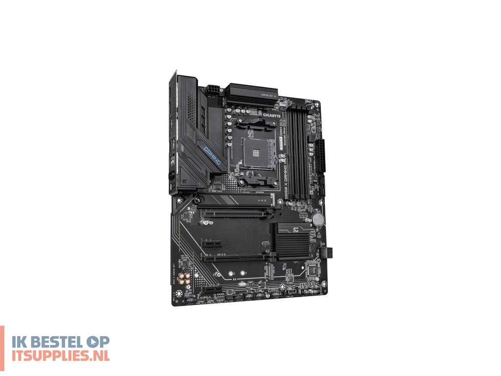 1516021-gigabyte_b550_x_gaming_wifi7_amd_b550_socket_am4_atx