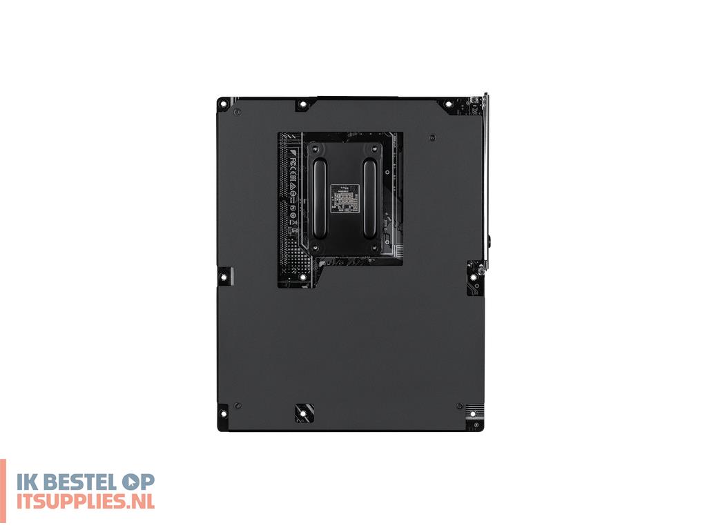 1517897-gigabyte_b550_x_gaming_wifi7_amd_b550_socket_am4_atx