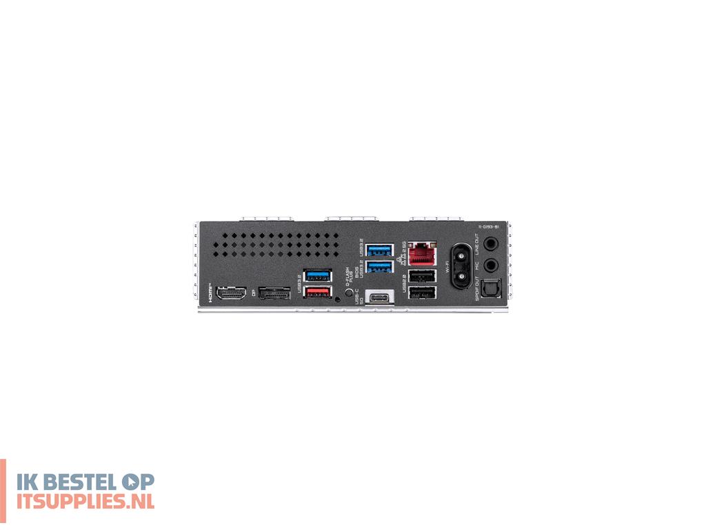 1519788-gigabyte_b550_x_gaming_wifi7_amd_b550_socket_am4_atx