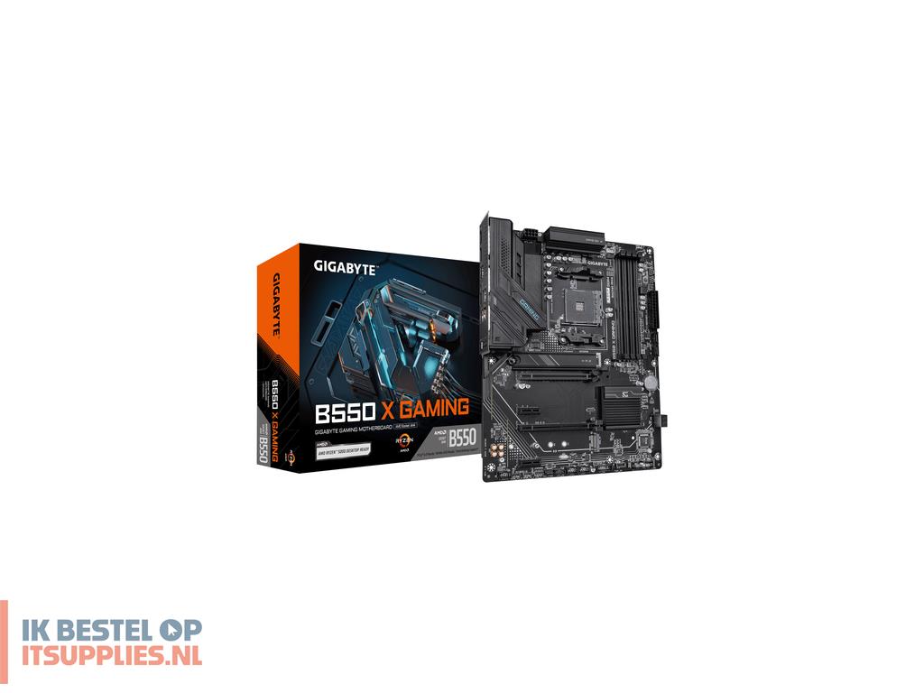 1513149-gigabyte_b550_x_gaming_moederbord_amd_b550_socket_am4_atx