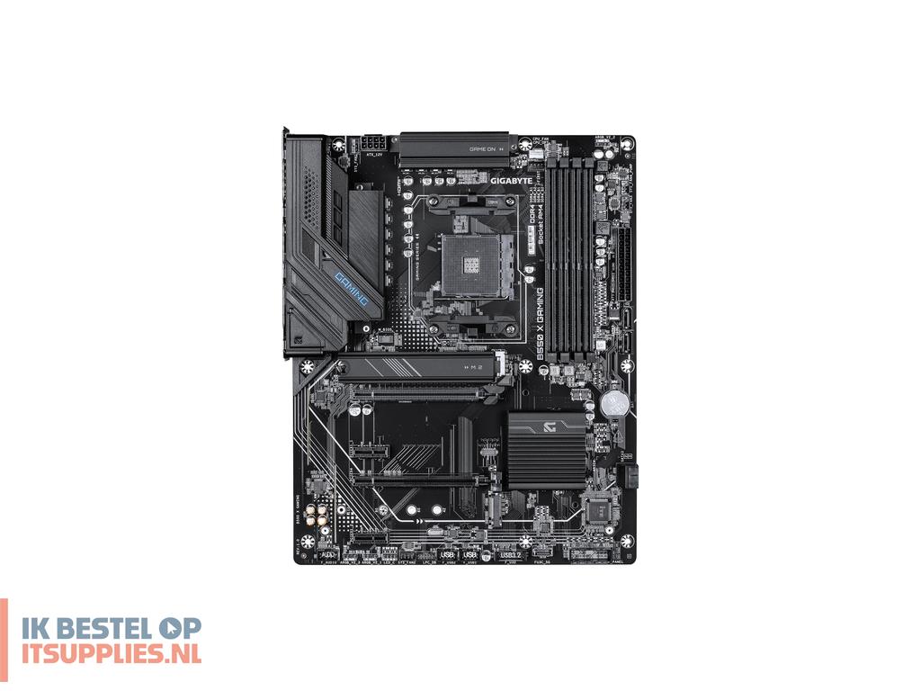 1514634-gigabyte_b550_x_gaming_moederbord_amd_b550_socket_am4_atx