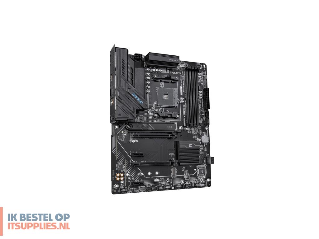 1516235-gigabyte_b550_x_gaming_moederbord_amd_b550_socket_am4_atx