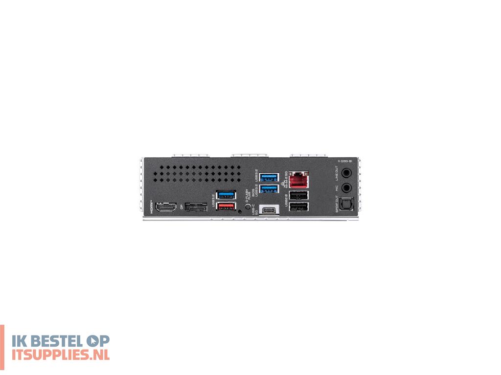1518319-gigabyte_b550_x_gaming_moederbord_amd_b550_socket_am4_atx
