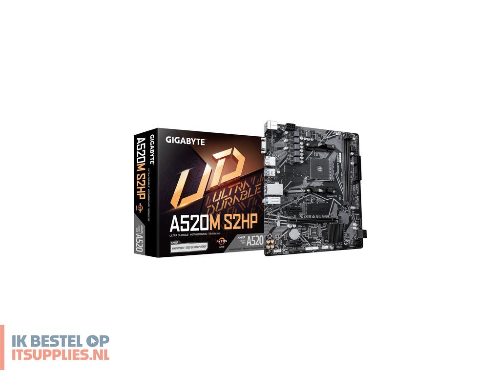 1510106-gigabyte_a520m_s2hp_moederbord_amd_a520_socket_am4_micro_atx