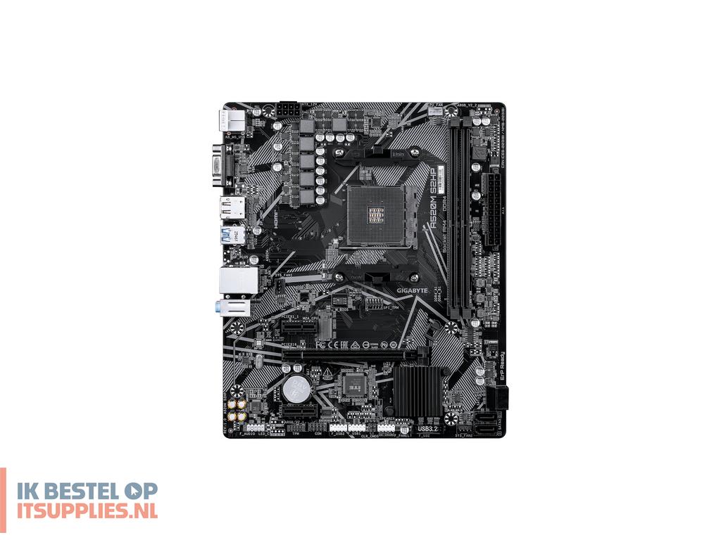 1511729-gigabyte_a520m_s2hp_moederbord_amd_a520_socket_am4_micro_atx