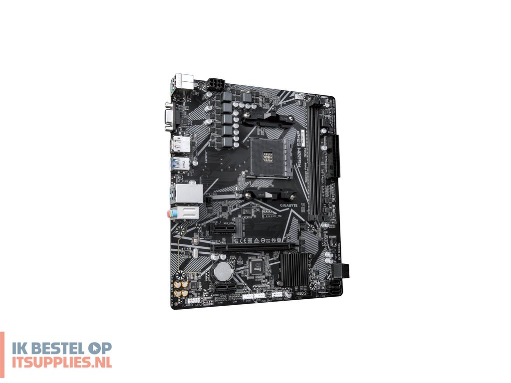 1513952-gigabyte_a520m_s2hp_moederbord_amd_a520_socket_am4_micro_atx