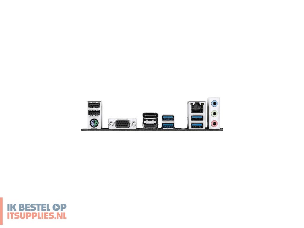 1515486-gigabyte_a520m_s2hp_moederbord_amd_a520_socket_am4_micro_atx