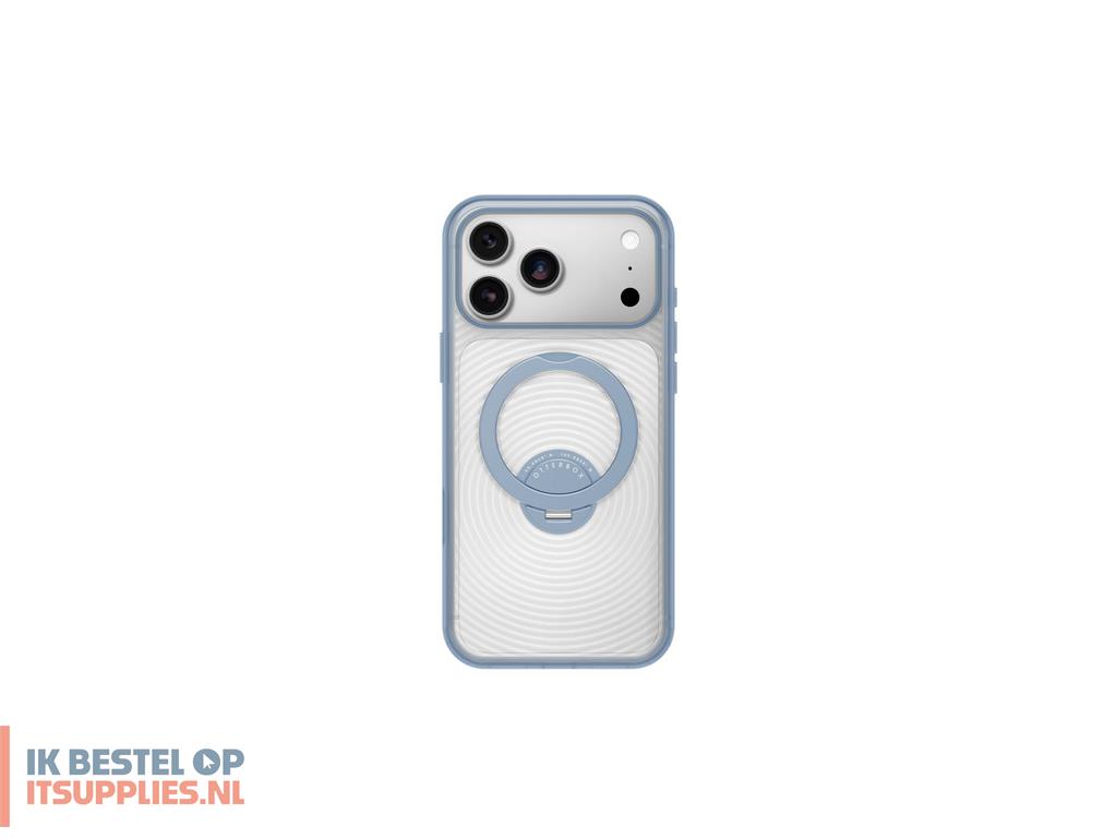 1545775-otterbox_symmetry_stand_magsafe_mobiele_telefoon_behuizingen_17-5_cm_69_hoes_transparant-_blauw