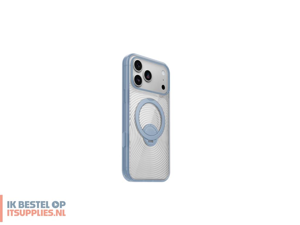 1547767-otterbox_symmetry_stand_magsafe_mobiele_telefoon_behuizingen_17-5_cm_69_hoes_transparant-_blauw