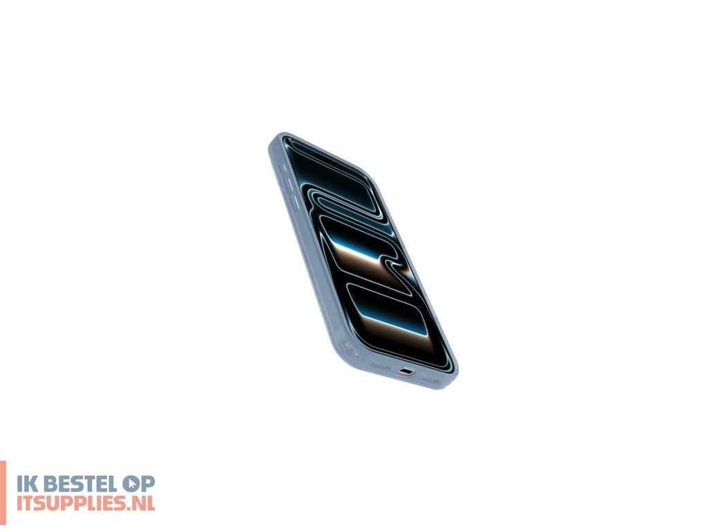 1549387-otterbox_symmetry_stand_magsafe_mobiele_telefoon_behuizingen_17-5_cm_69_hoes_transparant-_blauw