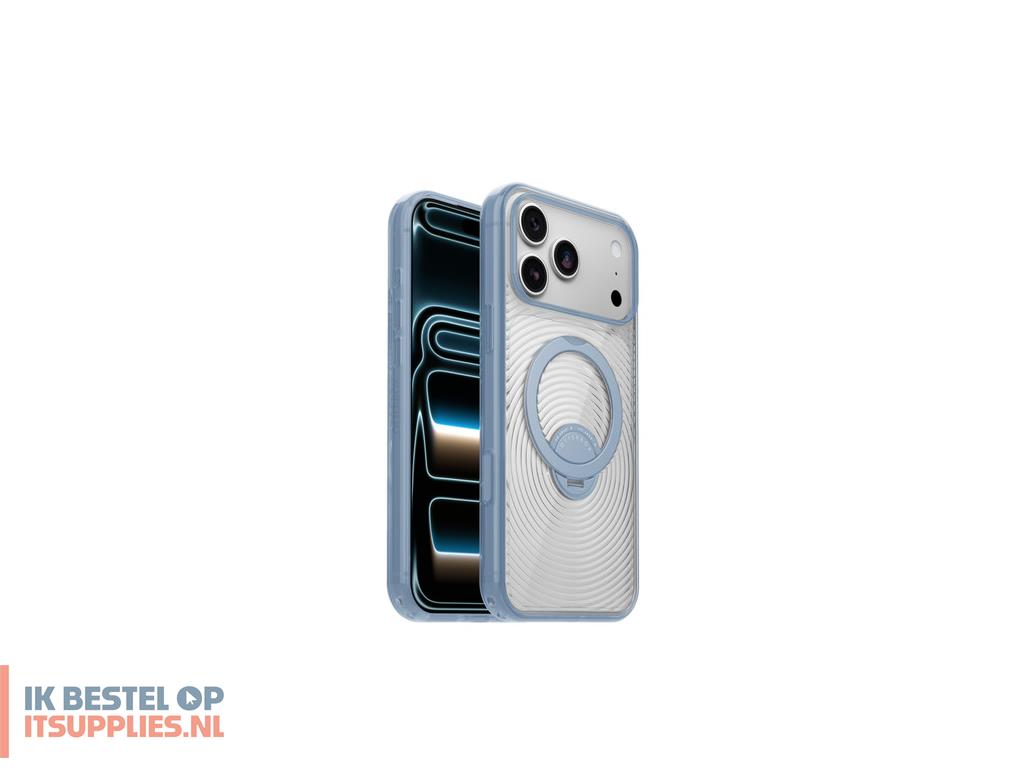 1550969-otterbox_symmetry_stand_magsafe_mobiele_telefoon_behuizingen_17-5_cm_69_hoes_transparant-_blauw