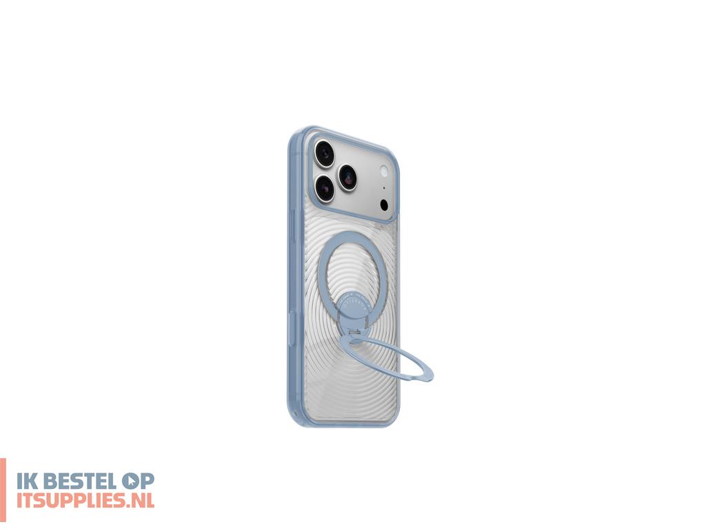 1552938-otterbox_symmetry_stand_magsafe_mobiele_telefoon_behuizingen_17-5_cm_69_hoes_transparant-_blauw