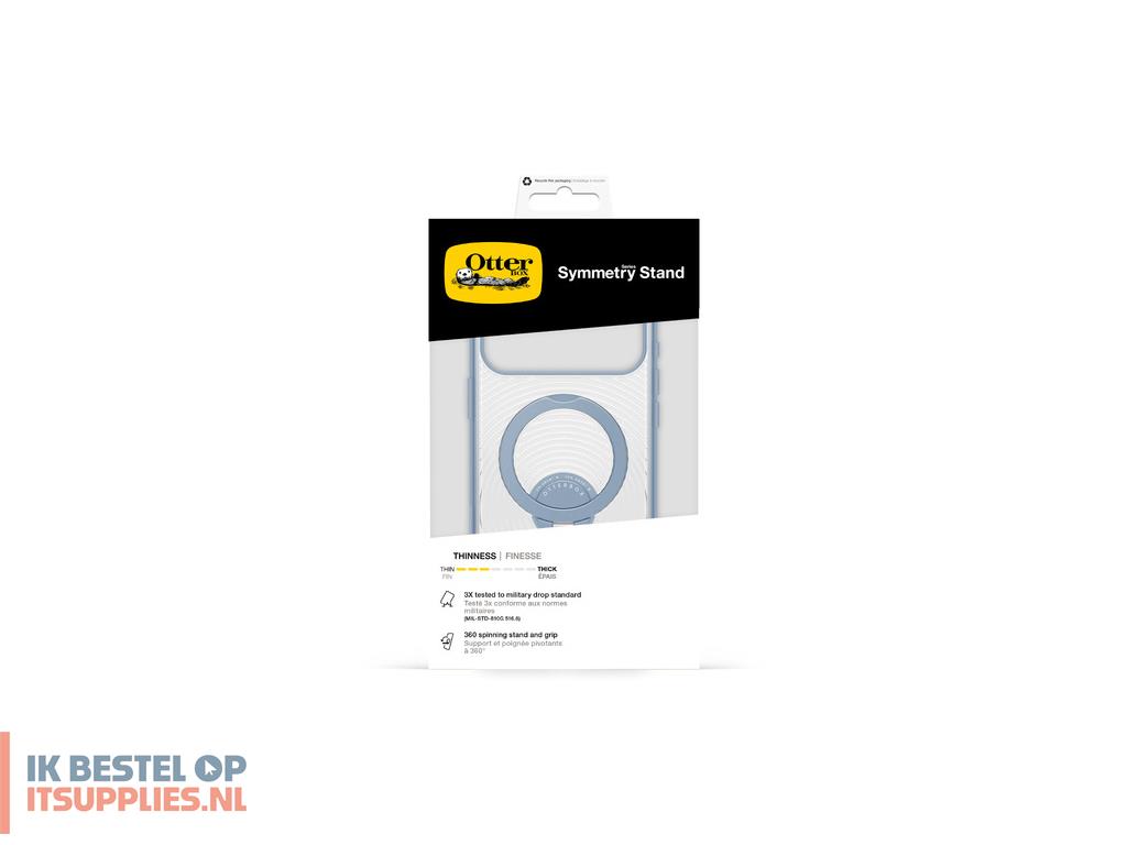 1554324-otterbox_symmetry_stand_magsafe_mobiele_telefoon_behuizingen_17-5_cm_69_hoes_transparant-_blauw
