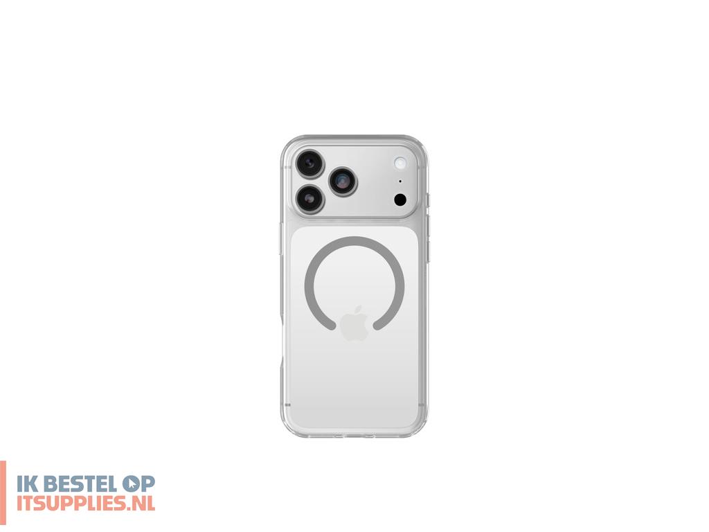1545681-otterbox_lumen_clear_mobiele_telefoon_behuizingen_17-5_cm_69_hoes_transparant