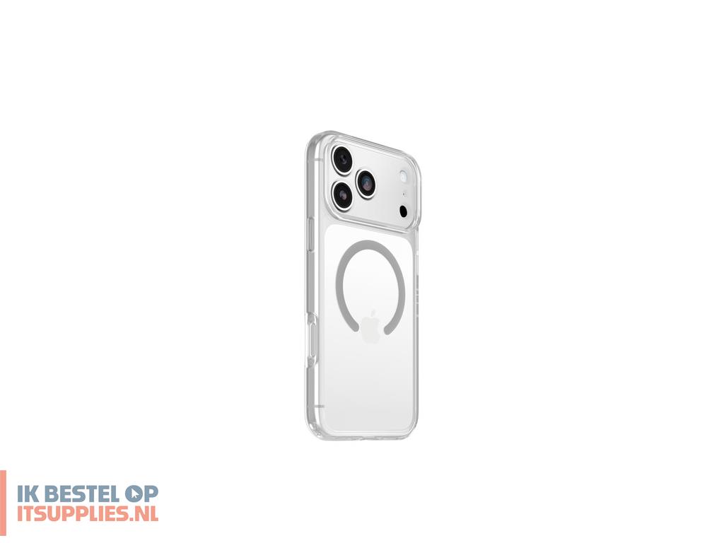 1547298-otterbox_lumen_clear_mobiele_telefoon_behuizingen_17-5_cm_69_hoes_transparant